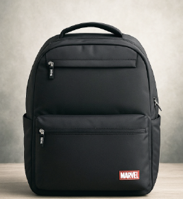 Laptop Bag